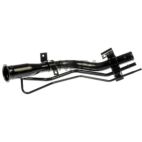 Fuel Filler Neck