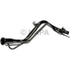 Fuel Filler Neck