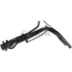 Fuel Filler Neck