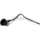 Fuel Filler Neck