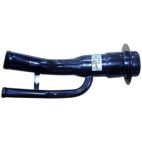 Fuel Filler Neck
