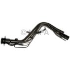 Fuel Filler Neck