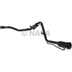 Fuel Filler Neck