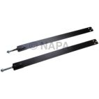Fuel Tank Strap