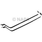 Fuel Tank Strap