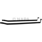 Fuel Tank Strap