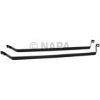Fuel Tank Strap