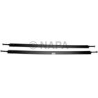 Fuel Tank Strap