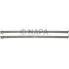 Fuel Tank Strap