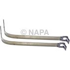 Fuel Tank Strap