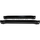 Fuel Tank Strap