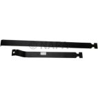 Fuel Tank Strap
