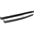 Fuel Tank Strap