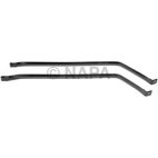 Fuel Tank Strap