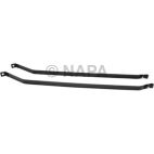 Fuel Tank Strap
