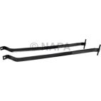 Fuel Tank Strap