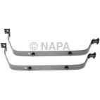 Fuel Tank Strap