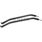 Fuel Tank Strap