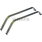 Fuel Tank Strap