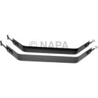 Fuel Tank Strap