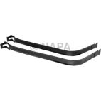 Fuel Tank Strap