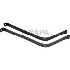 Fuel Tank Strap