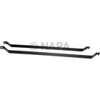 Fuel Tank Strap