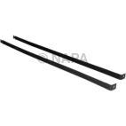 Fuel Tank Strap