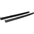 Fuel Tank Strap