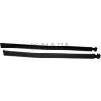 Fuel Tank Strap