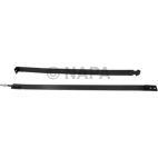 Fuel Tank Strap