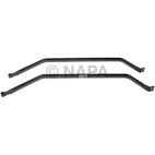 Fuel Tank Strap