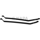 Fuel Tank Strap