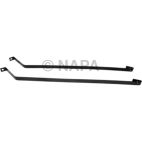 Fuel Tank Strap