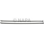 Fuel Tank Strap