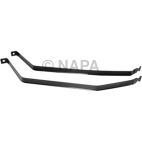 Fuel Tank Strap