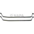 Fuel Tank Strap