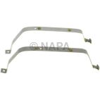 Fuel Tank Strap