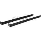Fuel Tank Strap