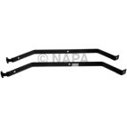 Fuel Tank Strap