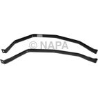 Fuel Tank Strap