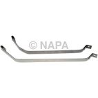 Fuel Tank Strap