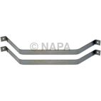 Fuel Tank Strap
