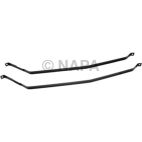 Fuel Tank Strap