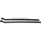 Fuel Tank Strap