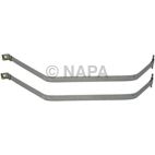 Fuel Tank Strap
