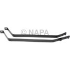 Fuel Tank Strap