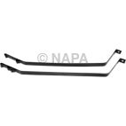 Fuel Tank Strap