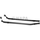 Fuel Tank Strap