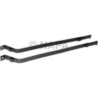 Fuel Tank Strap